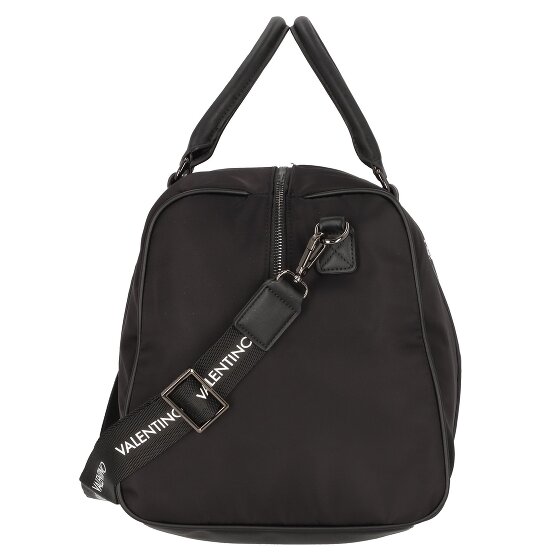 Valentino Kylo Weekender Reisetasche 49 cm Valentino Kylo Weekender Reisetasche 49 cm