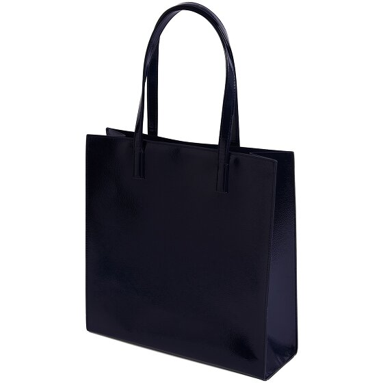 Ted Baker Camryyn Shopper Tasche 35 cm