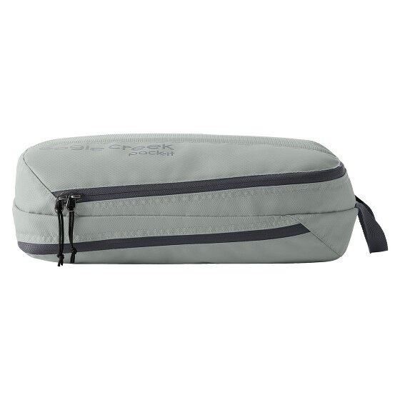 Eagle Creek Pack-It Reveal Clean-Dirty