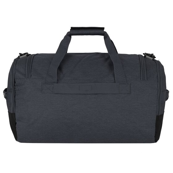 Travelite Kick Off Weekender Reisetasche M 50 cm