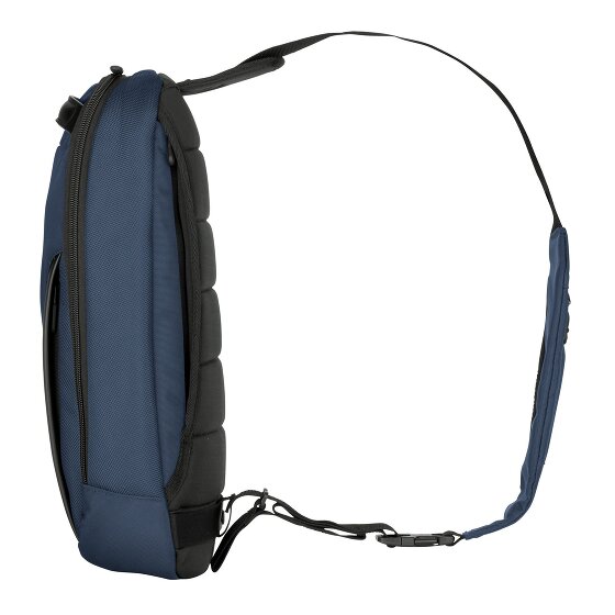 Victorinox Altmont Professional Umhängetasche 39 cm