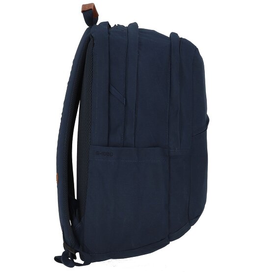 Fjällräven Räven 28 Daypack 47 cm Laptopfach