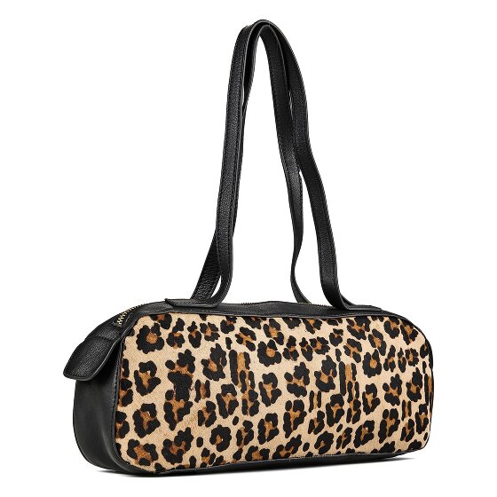 Harbour 2nd Fashion Lights Schultertasche 34 cm