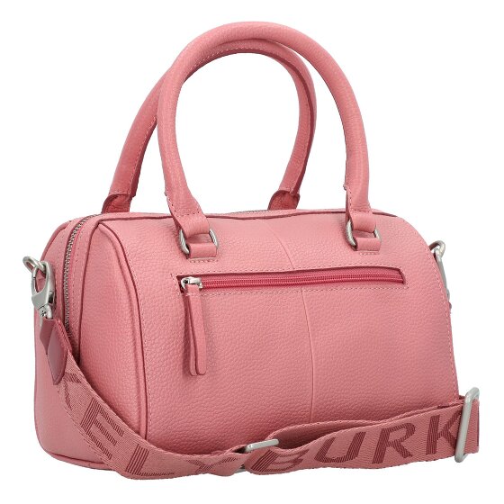 Burkely Always Alyx Handtasche Leder 25 cm