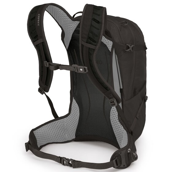 Osprey Syncro 20 Rucksack 48 cm