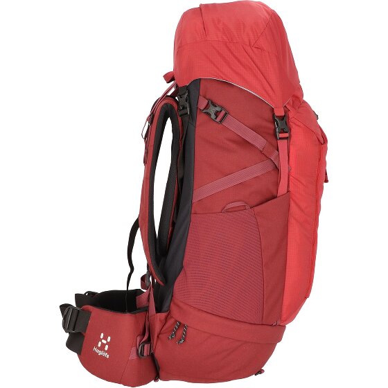 Haglöfs Ströva 55 S-M Rucksack 68 cm
