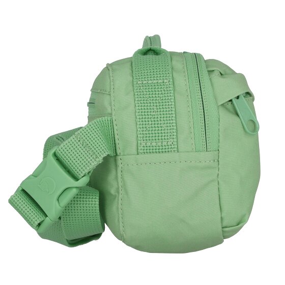 Fjällräven Kanken Hip Pack Gürteltasche 18 cm
