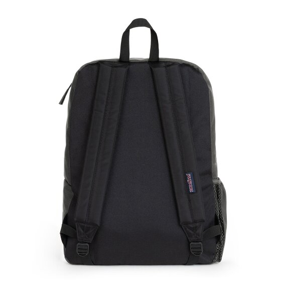 JanSport Cross Town Rucksack 42 cm Laptopfach JanSport Cross Town Rucksack 42 cm Laptopfach
