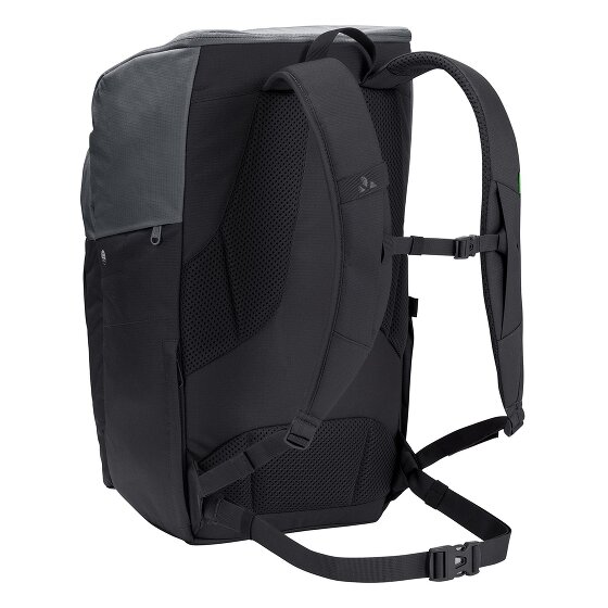 Vaude Albali II Daypack 50 cm Laptopfach