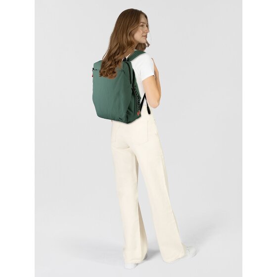 Hedgren String Daypack M 38 cm Laptopfach