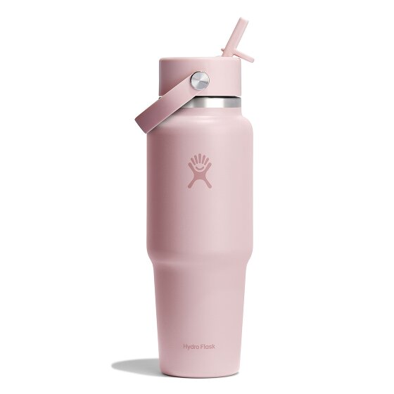 Hydro Flask Hydration Trinkflasche 945 ml