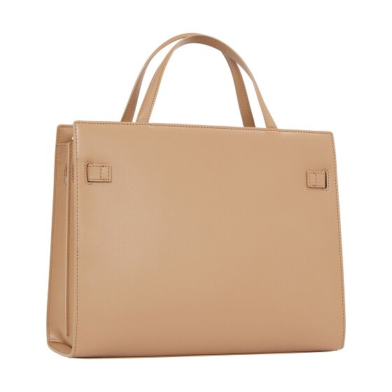 Tommy Hilfiger TH Heritage Handtasche 36.5 cm