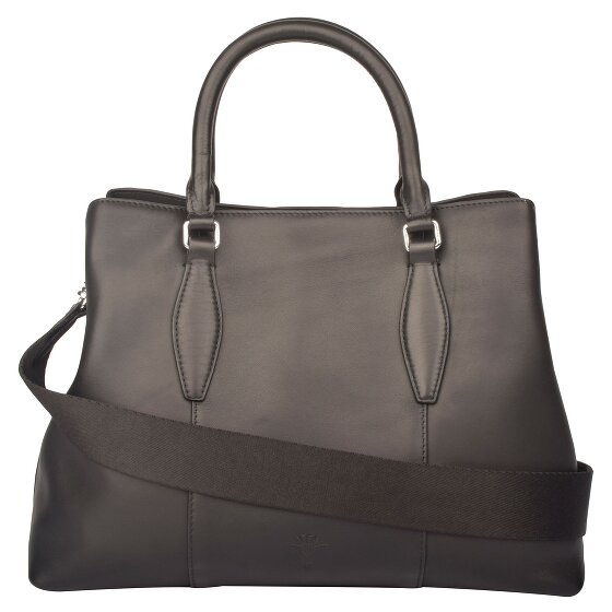Joop! Sofisticato 1.0 Emery Handtasche 33,5 cm