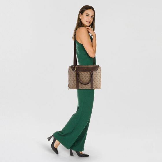 Guess Parma Laptoptasche 38 cm