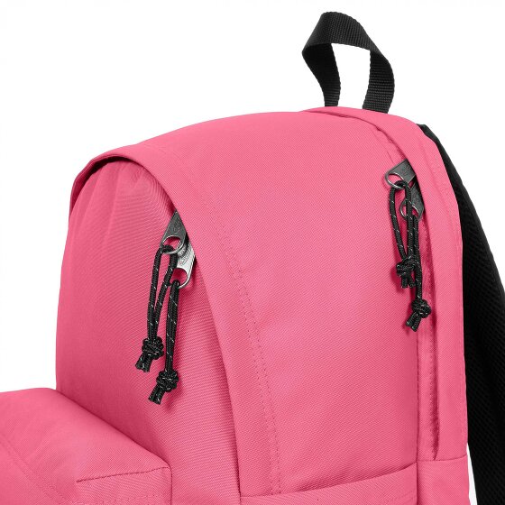 Eastpak Day Office Day Office Daypack 44 cm Laptopfach