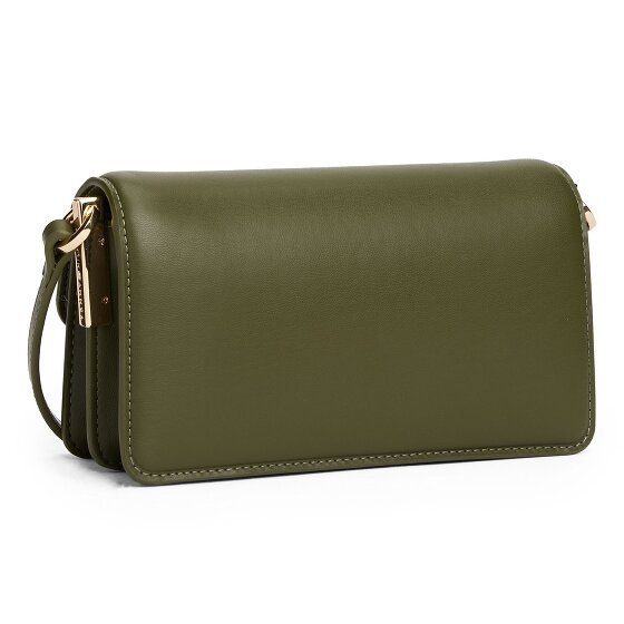 Tommy Hilfiger TH Heritage Schultertasche 26 cm