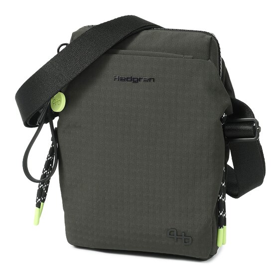 Hedgren String Sipho Mini Bag Umhängetasche 13 cm