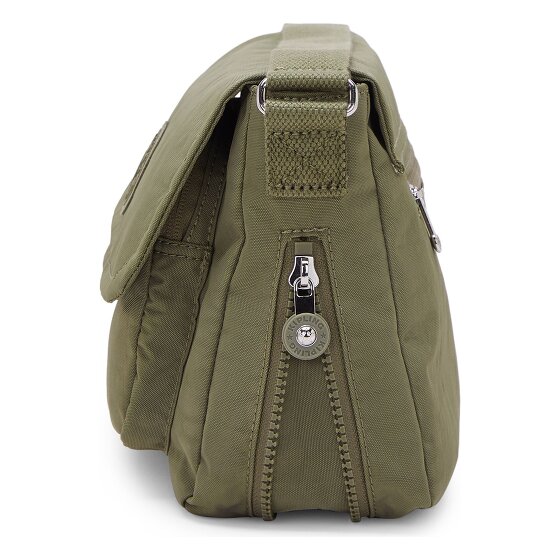 Kipling Basic Dalma Umhängetasche 28 cm