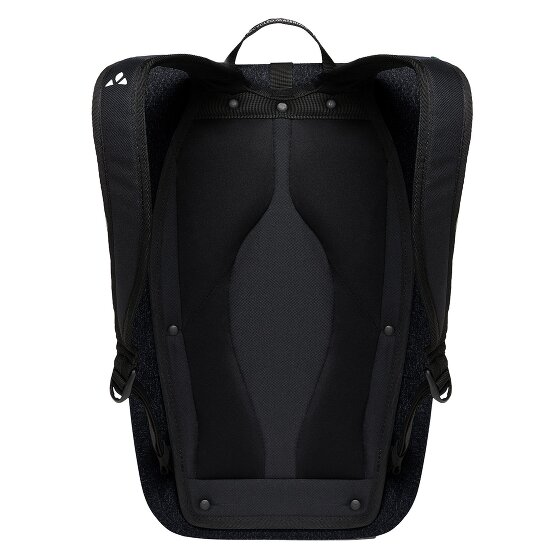 Vaude Clubride Urban 17 Fahrradrucksack 43 cm