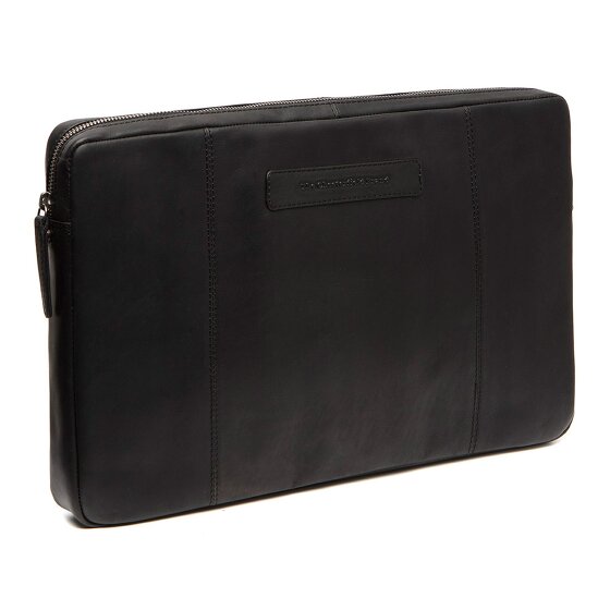The Chesterfield Brand Tilbury Laptoptasche Leder 37 cm