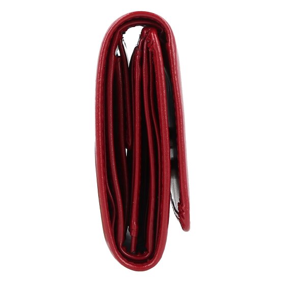 Picard Black Tie1 Geldbörse Leder 12.5 cm
