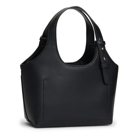 Tommy Hilfiger TH Logo Schultertasche 21 cm