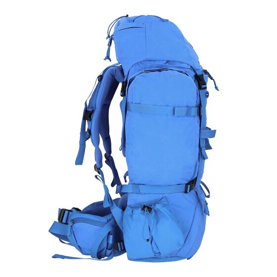 Fjällräven Kajka 65 Wanderrucksack S-M 75 cm