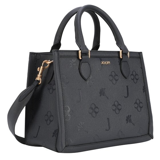 Joop! decoro stampa Handtasche 26.5 cm