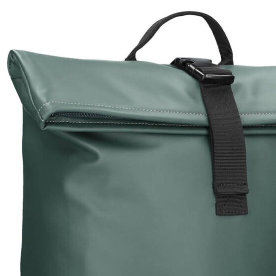 Zwei Cargo Daypack 39 cm Laptopfach