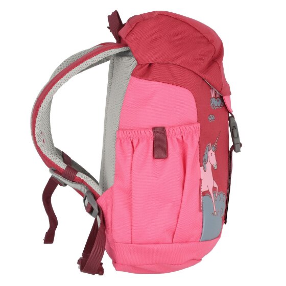 Deuter Schmusebär Kinderrucksack 33 cm