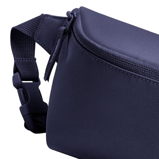 GOT BAG Hip Bag 2.0 Gürteltasche 20 cm