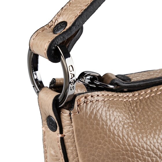 Gabs Calipso Schultertasche Leder 34 cm