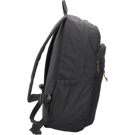 Thule Indago Rucksack 45 cm Laptopfach