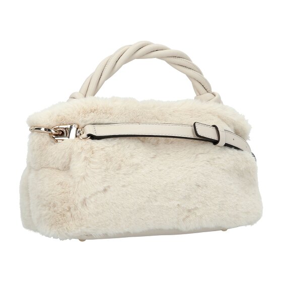 Guess Shaida Handtasche 26 cm