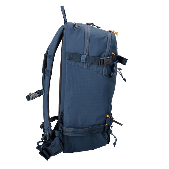 Fjällräven Bergtagen 22 Wanderrucksack 52 cm Fjällräven Bergtagen 22 Wanderrucksack 52 cm