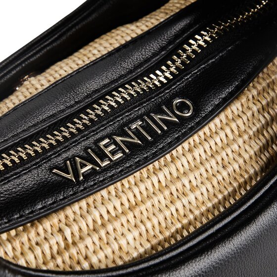 Valentino Sunday Schultertasche 31 cm