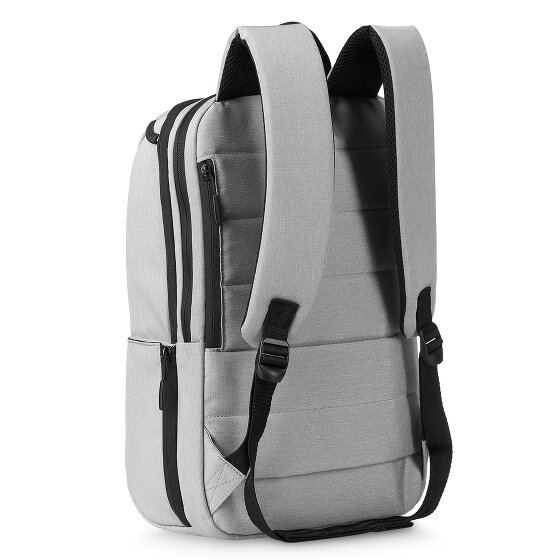 Hedgren Lineo Dash Rucksack 43 cm Laptopfach