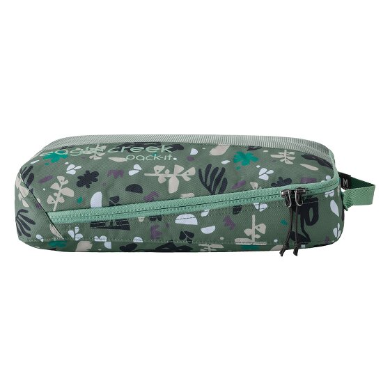 Eagle Creek Pack-It Packtasche M 25,5 cm