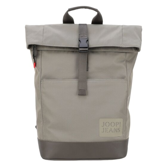 Joop! Jeans Martano Tessuto Daypack 45 cm Laptopfach