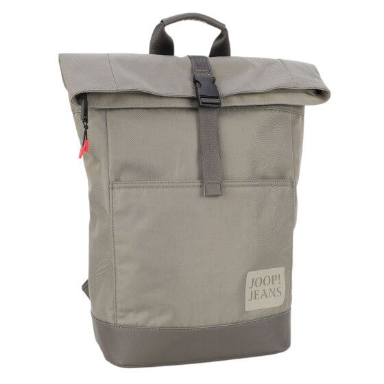 Joop! Jeans Martano Tessuto Daypack 45 cm Laptopfach Joop! Jeans Martano Tessuto Daypack 45 cm Laptopfach