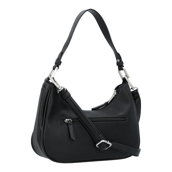 Gabor Devika Schultertasche 28 cm