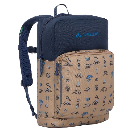 Vaude Minnie 10 Kinderrucksack 34 cm