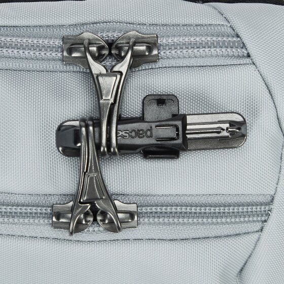 Pacsafe Pacsafe V Sling Bag RFID Schutz 40 cm