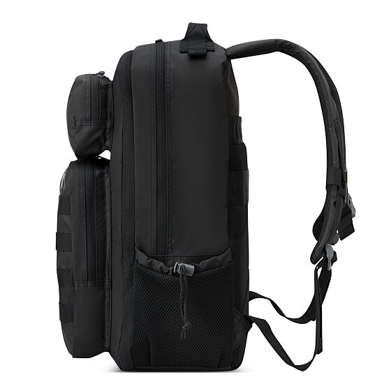 Jeep JS010B Daypack 50 cm Laptopfach Jeep JS010B Daypack 50 cm Laptopfach