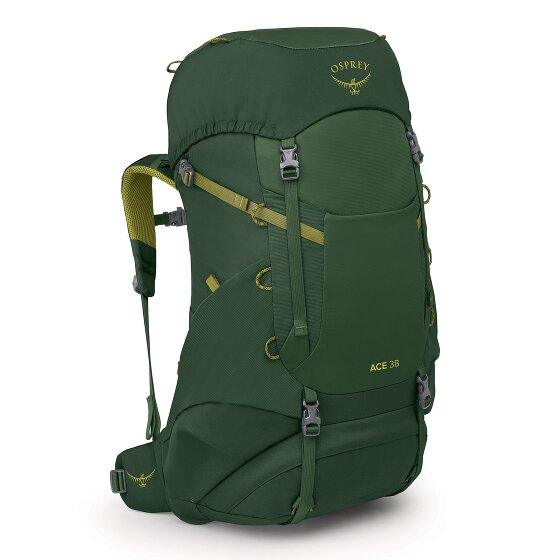 Osprey Ace 38 Trekkingrucksack 64 cm