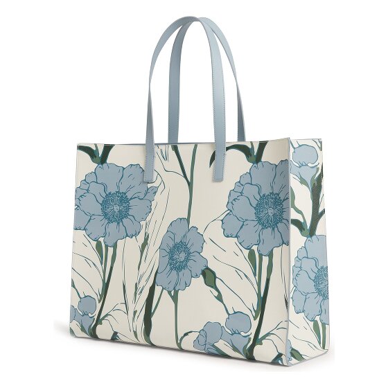 Ted Baker Tooocon Shopper Tasche XL 45 cm