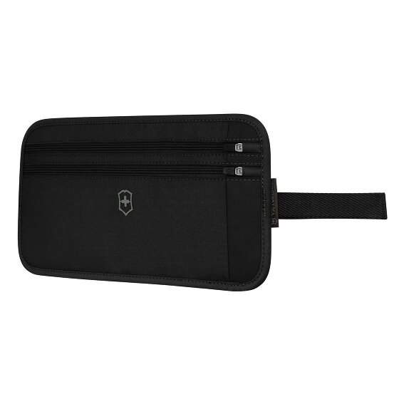 Victorinox Travel Essentials Taillensafe 28 cm