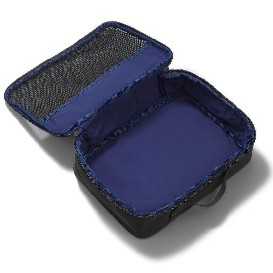 Zero Halliburton Packing System Medium Case Packtasche 30 cm
