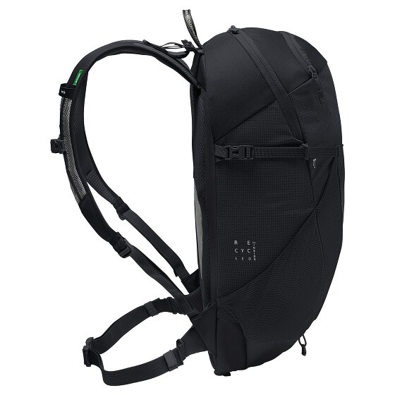 Vaude Neyland Zip 20 Wanderrucksack 54 cm