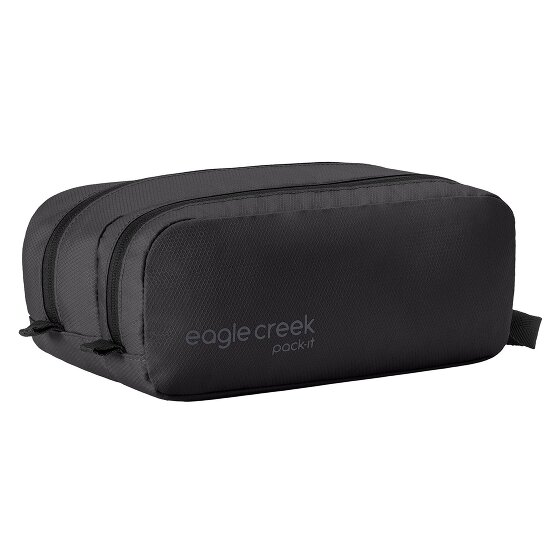 Eagle Creek Pack-It Reveal Quick Trip Packtasche 25 cm
